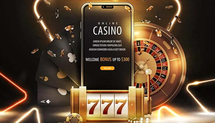 cm88 nạp tiền vào khu game